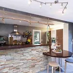 L'effet Mer, Lux Living By Vineyard And Villa
