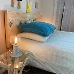 Villa L'effet Mer, Lux Living By Vineyard And *