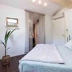 L'effet Mer, Lux Living By Vineyard And Villa *