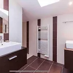 Villa L'effet Mer, Lux Living By Vineyard And Capbreton