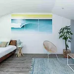 L'effet Mer, Lux Living By Vineyard And *