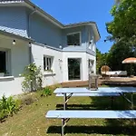 L'effet Mer, Lux Living By Vineyard And *