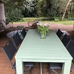 Villa L'effet Mer, Lux Living By Vineyard And *