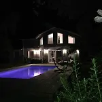 L'effet Mer, Lux Living By Vineyard And Villa Capbreton