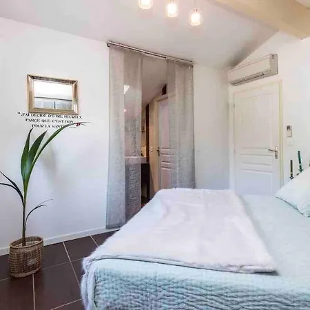 L'effet Mer, Lux Living By Vineyard And Vila *