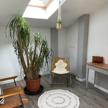 Villa L'effet Mer, Lux Living By Vineyard And Capbreton