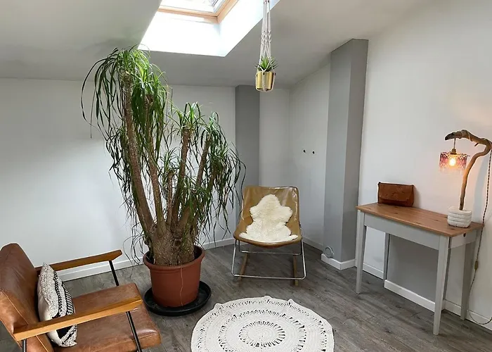 Villa L'effet Mer, Lux Living By Vineyard And Capbreton